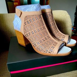 Vince camuto shoes